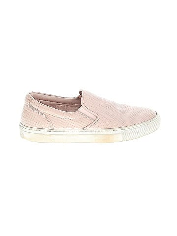 Greats Sneakers (view 1)