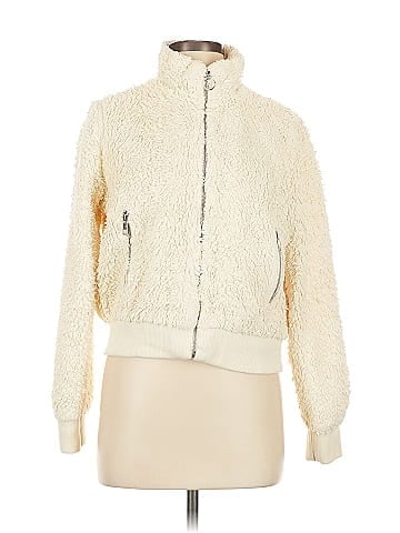 Ambiance Jacket (view 1)
