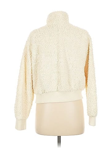 Ambiance Jacket (view 2)