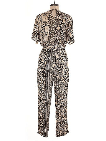 Forever 21 Contemporary Jumpsuit (view 2)