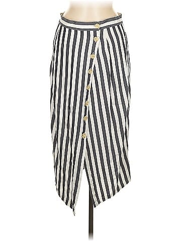 BB Dakota Casual Skirt (view 1)