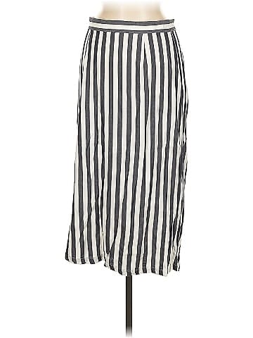 BB Dakota Casual Skirt (view 2)