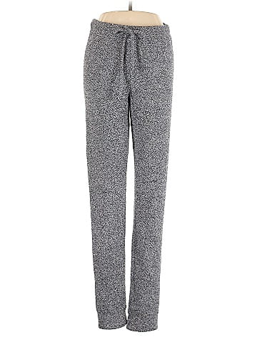 Express One Eleven Casual Pants (view 1)