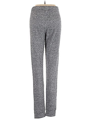 Express One Eleven Casual Pants (view 2)