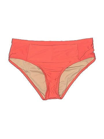 Assorted Brands Swimsuit Bottoms (view 1)