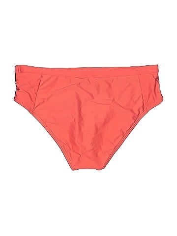 Assorted Brands Swimsuit Bottoms (view 2)