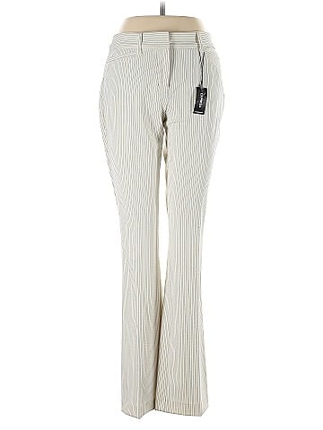 Express Casual Pants (view 1)