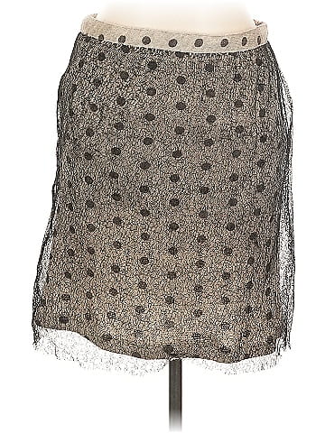 Mystree Casual Skirt (view 1)
