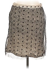 Mystree Casual Skirt