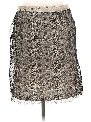 Mystree Casual Skirt (view 2)