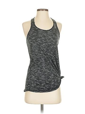 Reebok Active Tank (view 1)