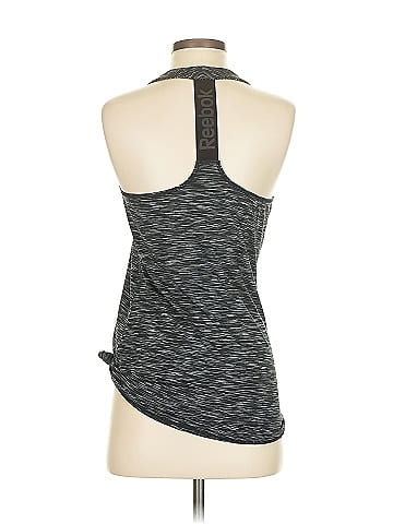 Reebok Active Tank (view 2)