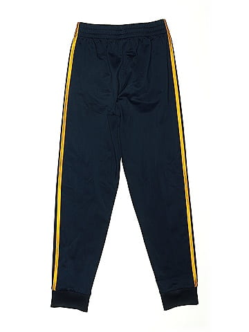 Adidas Track Pants (view 2)