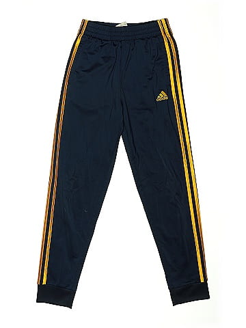 Adidas Track Pants (view 1)