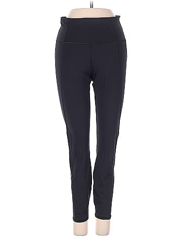 Grace Active Pants (view 1)