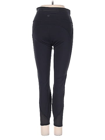 Grace Active Pants (view 2)
