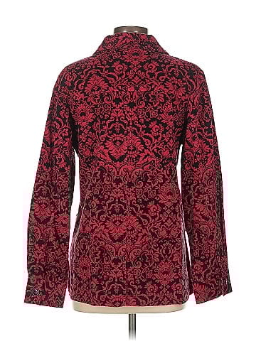D&Co. Coat (view 2)