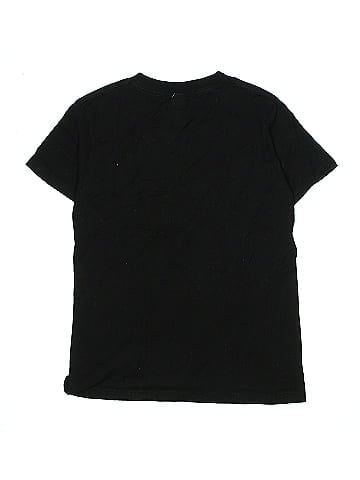 Marvel Short Sleeve T-Shirt (view 2)