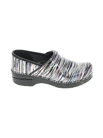 Dansko Mule/Clog (view 1)