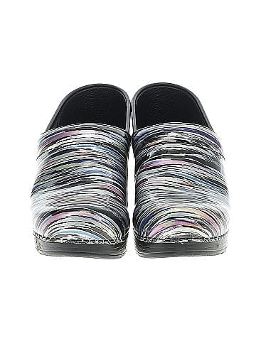 Dansko Mule/Clog (view 2)