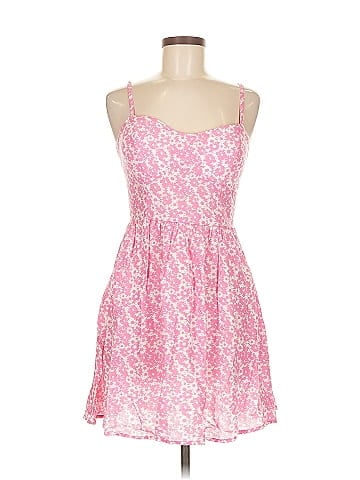 New Look Casual Dress (view 1)