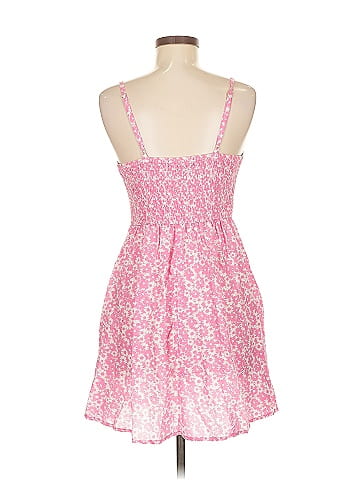 New Look Casual Dress (view 2)