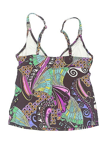 Trina Turk Swimsuit Top (view 2)