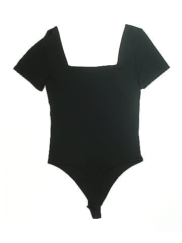 Babaton Bodysuit (view 2)