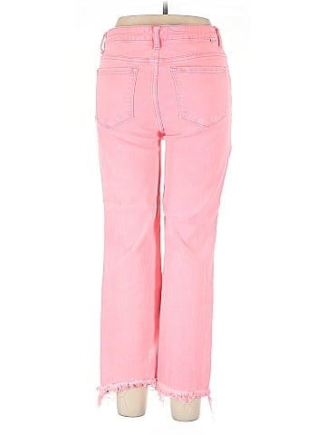 Risen Jeans (view 2)
