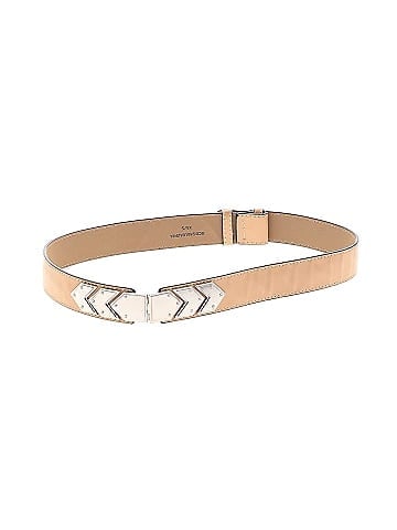 BCBGMAXAZRIA Belt (view 1)