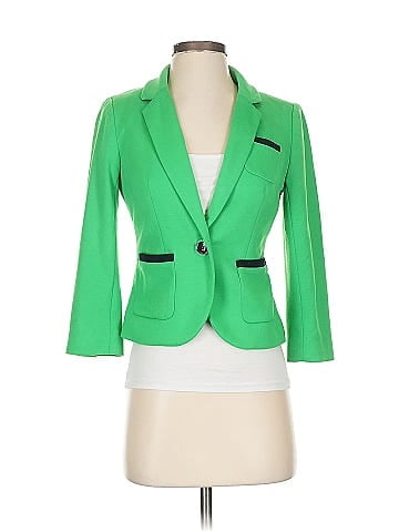 The Limited Blazer (view 1)