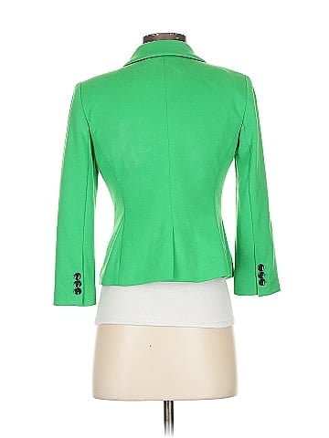 The Limited Blazer (view 2)