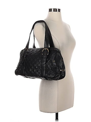 MICHAEL Michael Kors Shoulder Bag (view 2)