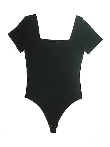 Babaton Bodysuit (view 1)
