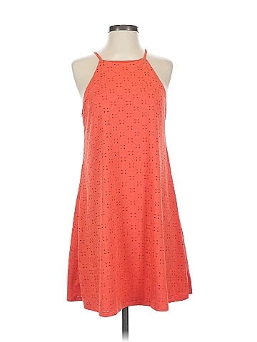 Nine Britton Casual Dress (view 1)