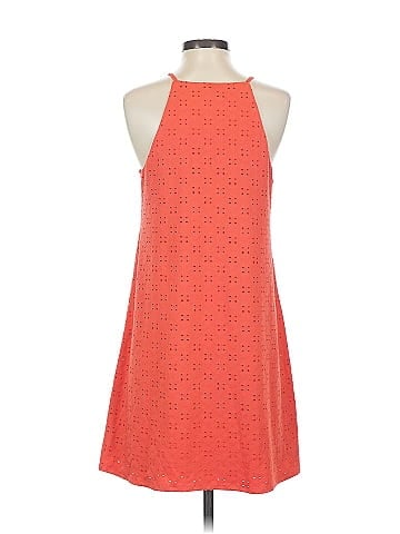 Nine Britton Casual Dress (view 2)