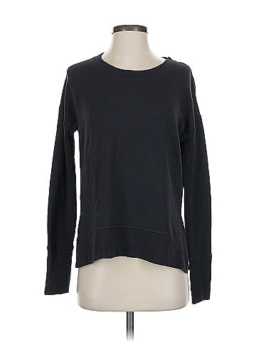 Athleta Pullover Sweater (view 1)