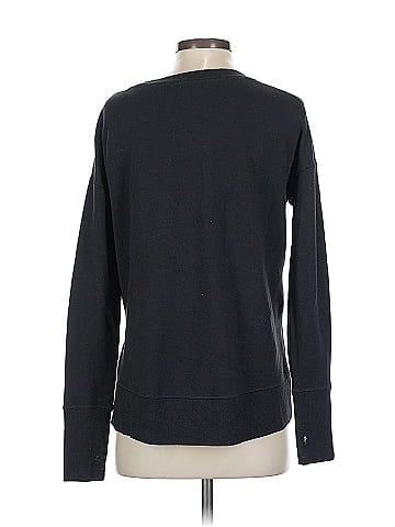 Athleta Pullover Sweater (view 2)