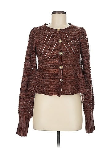 Miss Me Cardigan (view 1)