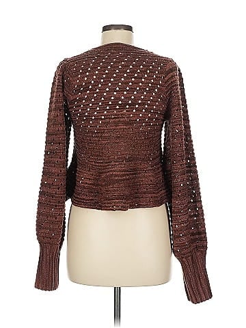 Miss Me Cardigan (view 2)