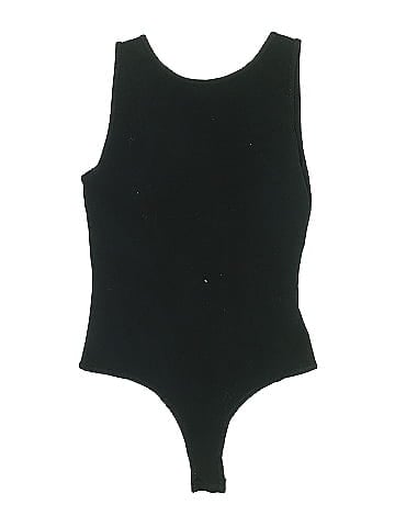 Akira Chicago Black Label Bodysuit (view 1)