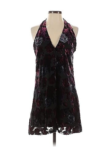 BB Dakota Cocktail Dress (view 1)