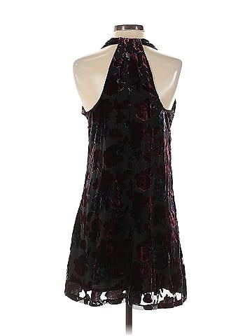 BB Dakota Cocktail Dress (view 2)