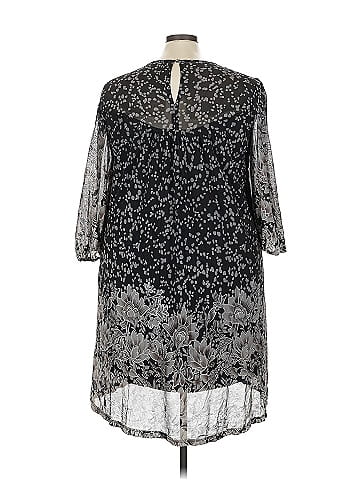 Suzanne Betro Casual Dress (view 2)