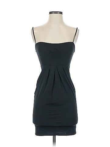 Wet Seal Cocktail Dress (view 1)
