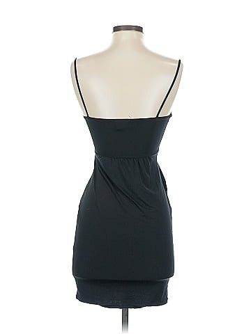 Wet Seal Cocktail Dress (view 2)