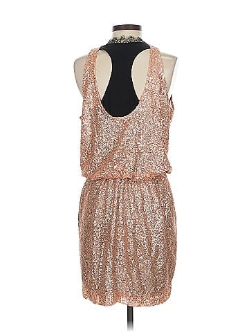 Robert Rodriguez Cocktail Dress (view 2)