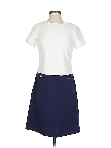Tommy Hilfiger Casual Dress (view 1)