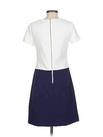 Tommy Hilfiger Casual Dress (view 2)