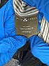 Mike & Chris 100% Leather Black Leather Jacket Size S - photo 7